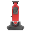 TRIMMER 6-Photoroom Tondeuse de finition Boosted Gamma Più