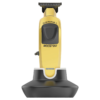 TRIMMER 7-Photoroom Tondeuse de finition Boosted Gamma Più