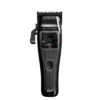 1 Tondeuse de coupe Extreme Pro 10K Sthauer