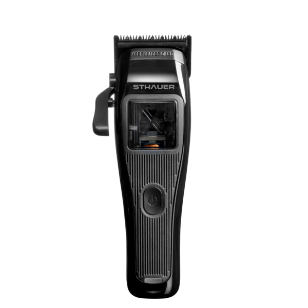 Tondeuse de coupe Extreme Pro 10K Sthauer