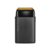 1 Shaver 3 Pro Sthauer