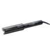 1 Boucleur Air Curler Pro Sthauer