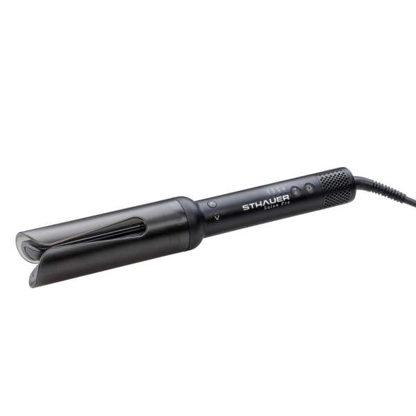 Boucleur Air Curler Pro Sthauer