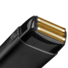 2 Rasoir Shaver 3 Pro Sthauer