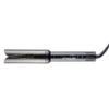 2 Boucleur Air Curler Pro Sthauer