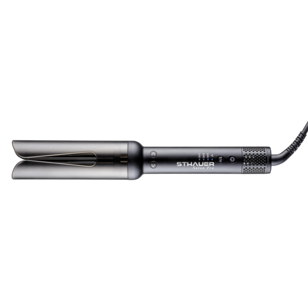 Boucleur Air Curler Pro Sthauer – Image 2