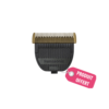 2 Tondeuse de coupe ER-FGP86 Panasonic + Tête de coupe offerte