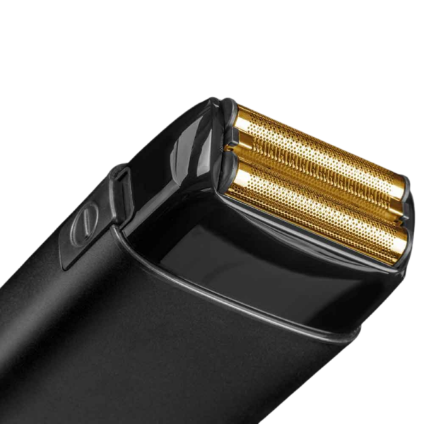 Rasoir Shaver 3 Pro Sthauer – Image 2