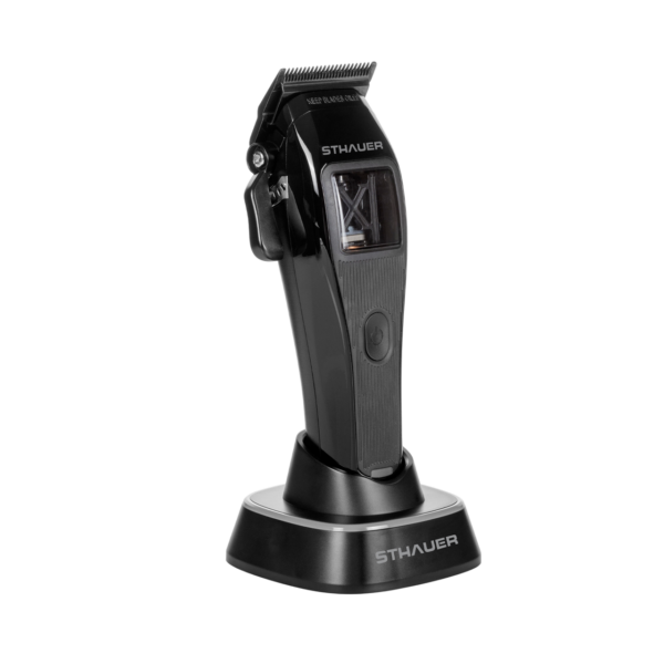 Tondeuse de coupe Extreme Pro 10K Sthauer – Image 3