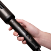 3 Boucleur Air Curler Pro Sthauer