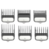 4 Tondeuse de coupe Extreme Pro 10K Sthauer