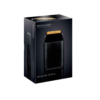 4 Rasoir Shaver 3 Pro Sthauer