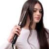 4 Boucleur Air Curler Pro Sthauer