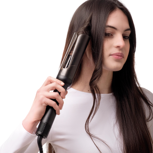 Boucleur Air Curler Pro Sthauer – Image 4