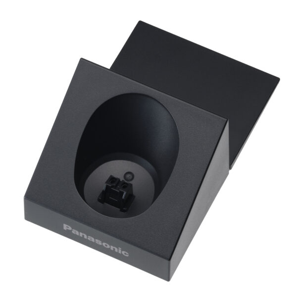 Tondeuse de coupe ER-FGP86 Panasonic + Tête de coupe offerte – Image 6