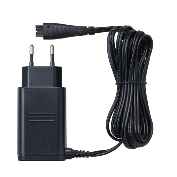Tondeuse de coupe ER-FGP86 Panasonic + Tête de coupe offerte – Image 8