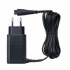 5 Tondeuse de coupe ER-FGP86 Panasonic + Tête de coupe offerte