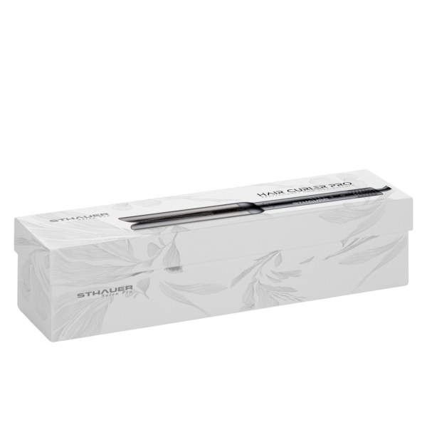 Boucleur Air Curler Pro Sthauer – Image 5