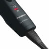 6 Tondeuse de coupe ER-FGP86 Panasonic + Tête de coupe offerte
