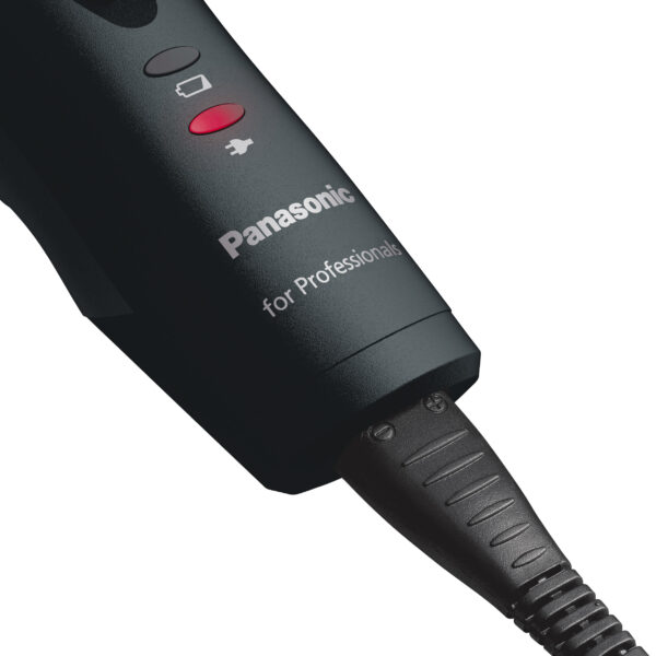 Tondeuse de coupe ER-FGP86 Panasonic + Tête de coupe offerte – Image 7