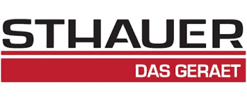 Sthauer