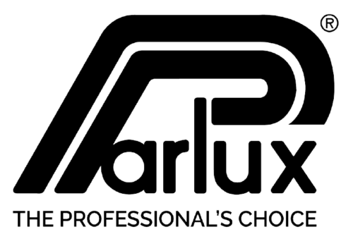 Parlux