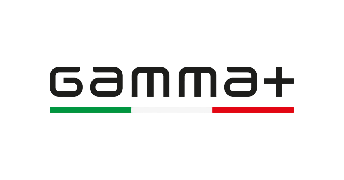 Gamma +