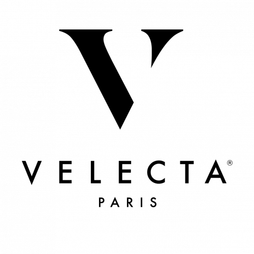 Velecta
