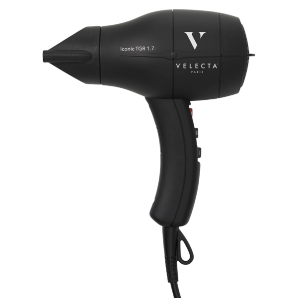 seche-cheveux-iconic-tgr-1-7-noir-intense-a36596-1-1-Photoroom Sèche-cheveux Iconic TGR 1.7 Velecta