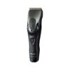 tondeuse-panasonic-erfgp-86-biais Tondeuse de coupe ER-FGP86 Panasonic + Tête de coupe offerte