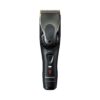 tondeuse-panasonic-erfgp86 Tondeuse de coupe ER-FGP86 Panasonic + Tête de coupe offerte