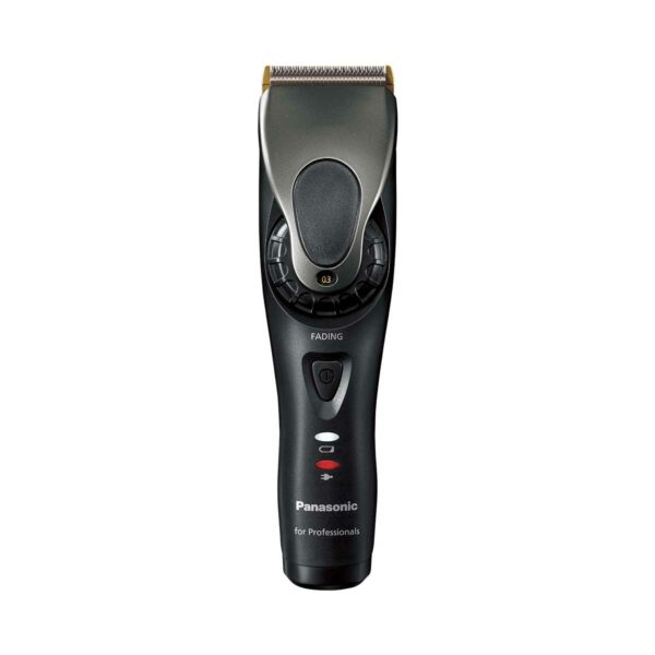 Tondeuse de coupe ER-FGP86 Panasonic + Tête de coupe offerte