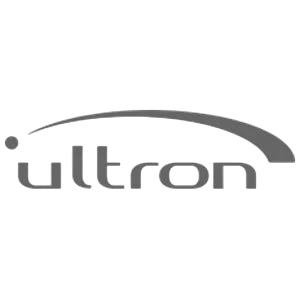 Ultron
