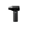 1 Image du Souffleur nettoyant cheveux sans fil de la marque Sthauer