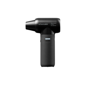 Image du Souffleur nettoyant cheveux sans fil de la marque Sthauer