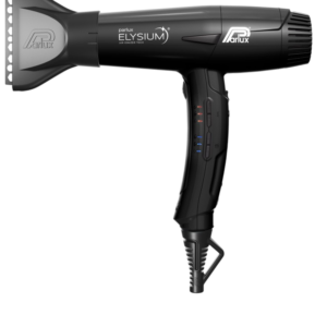 Image de profil du sèche-cheveux Elysium de la marque Parlux