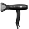1 Image de profil du sèche-cheveux Elysium de la marque Parlux