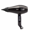 1 Image du sèche cheveux Ego Ionic de la marque Ceriotti