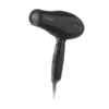 Design sans titre (4) Photo du Sèche cheveux de la marque Giubra modèle IR 2000 Infrarouge