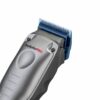 2 Tondeuse de coupe FXONE Lo-Pro FX829E BabylissPro