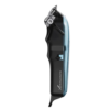 2 Tondeuse de coupe Super Taper X Wahl