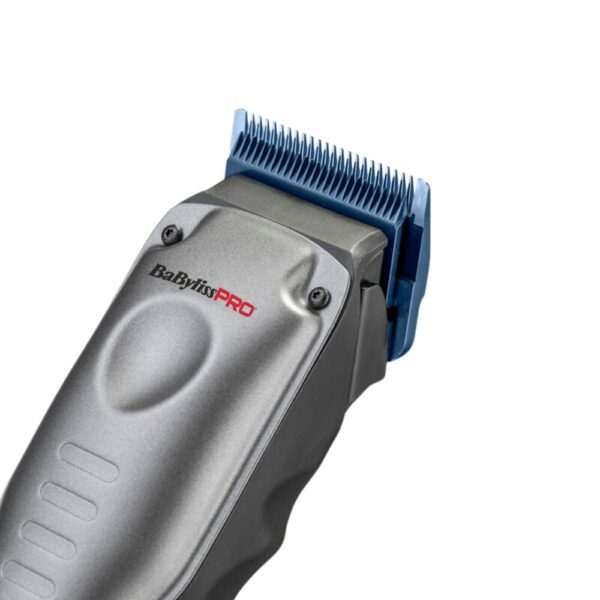 Tondeuse de coupe FXONE Lo-Pro FX829E BabylissPro – Image 4