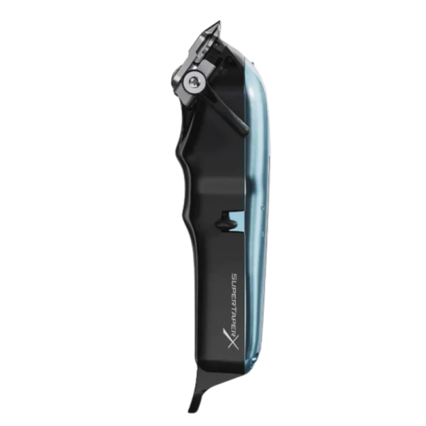 2 Tondeuse de coupe Super Taper X Wahl