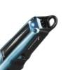 3 Tondeuse de coupe Super Taper X Wahl