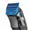 4 Tondeuse de coupe FXONE Lo-Pro FX829E BabylissPro