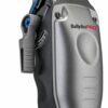 5 Tondeuse de coupe FXONE Lo-Pro FX829E BabylissPro