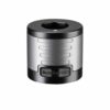 6 Tondeuse de coupe FXONE Lo-Pro FX829E BabylissPro