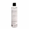 APRES SHAMPOOING 2 Après-shampooing Love Curls 400 ml | Griffus