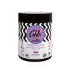 CREME 2ABC 1 Image de face de la Crème coiffante Incredible Waves – Cheveux ondulés de Griffus