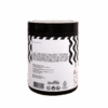 CREME 2ABC 2 Crème coiffante Incredible Waves - Cheveux ondulés | Griffus